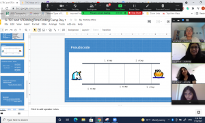 Day 1 Scratch Lecture