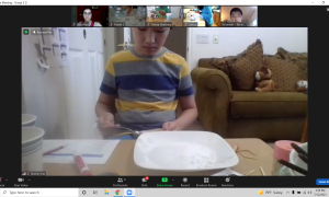 Day 1 Toothpick Experiment (1)