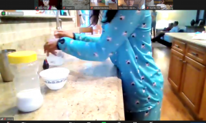 Day 1 Toothpick Experiment (4)