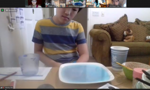 Day 1 Experiment (7)