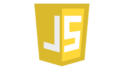 JavaScript Introduction Thumbnail
